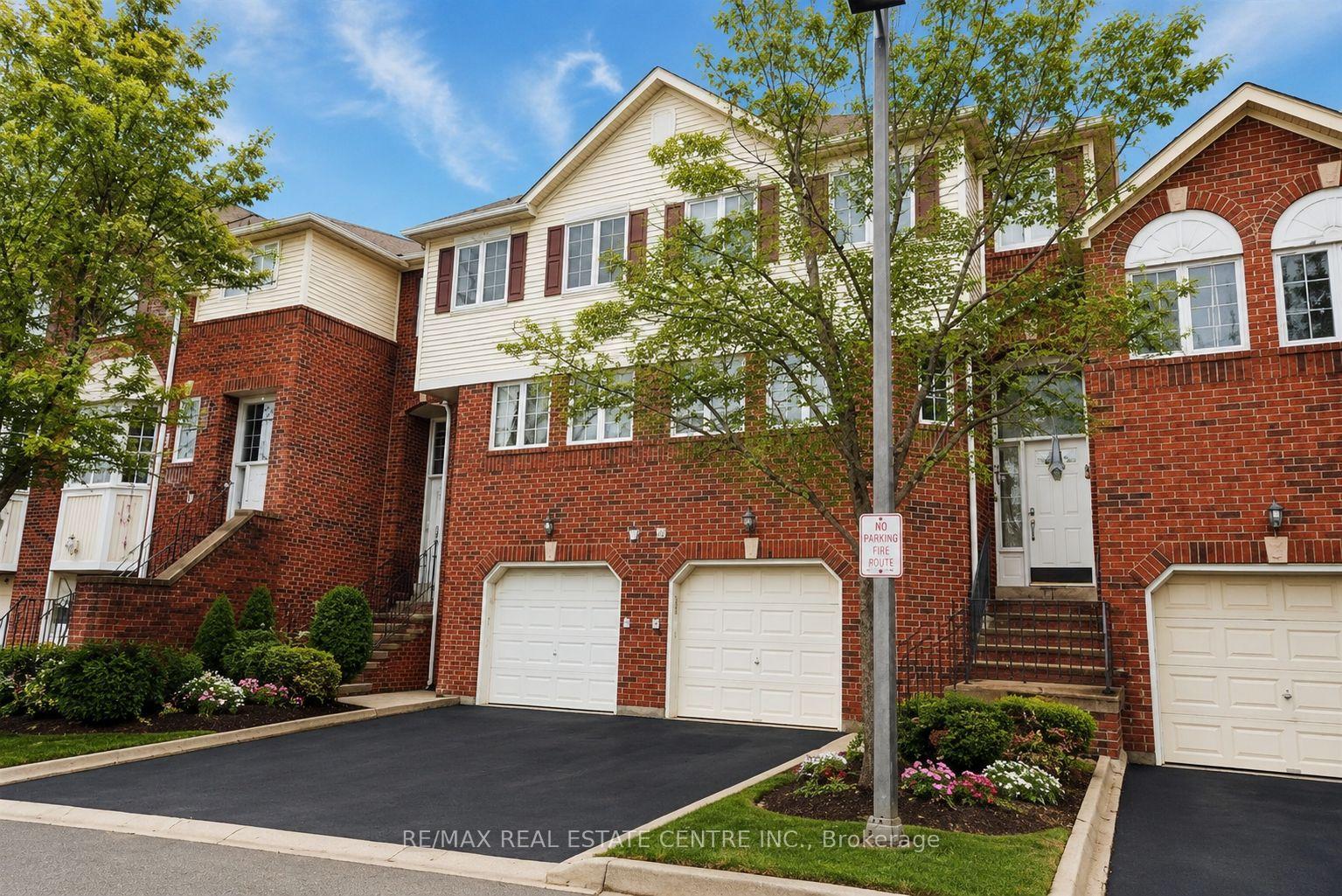 4605-donegal-drive-mississauga-ontario-w13486944