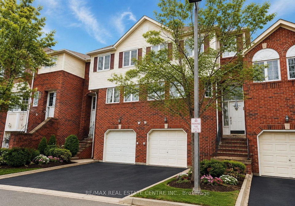 4605-donegal-drive-mississauga-ontario-w13486944