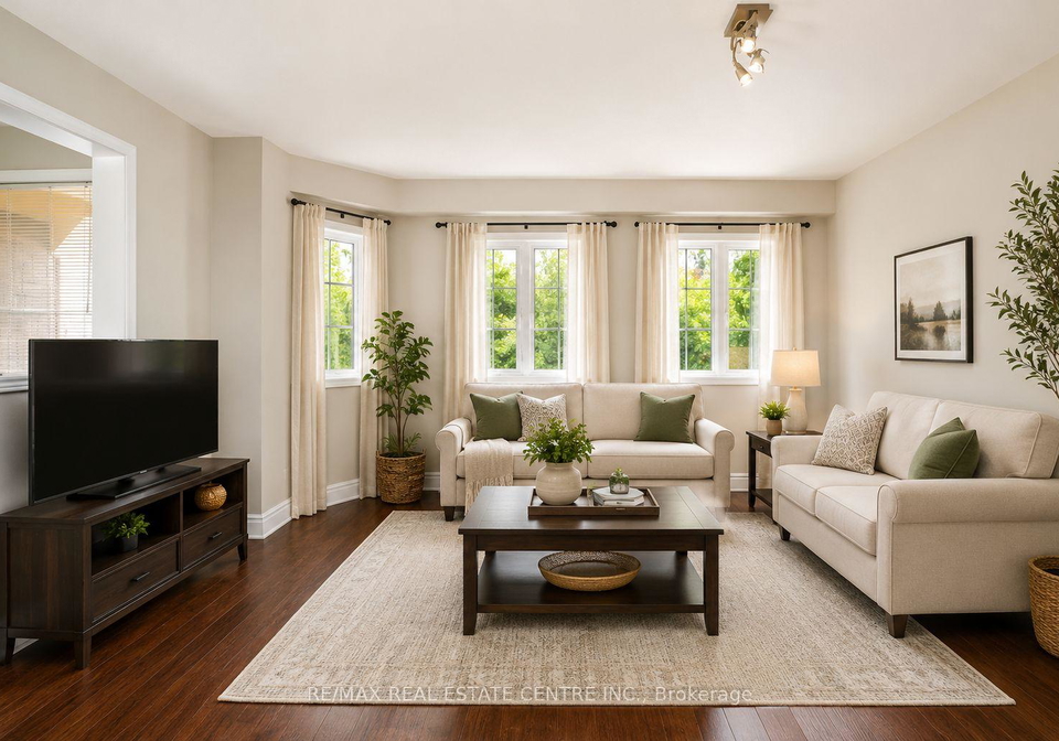 4605-donegal-drive-mississauga-ontario-w13486944