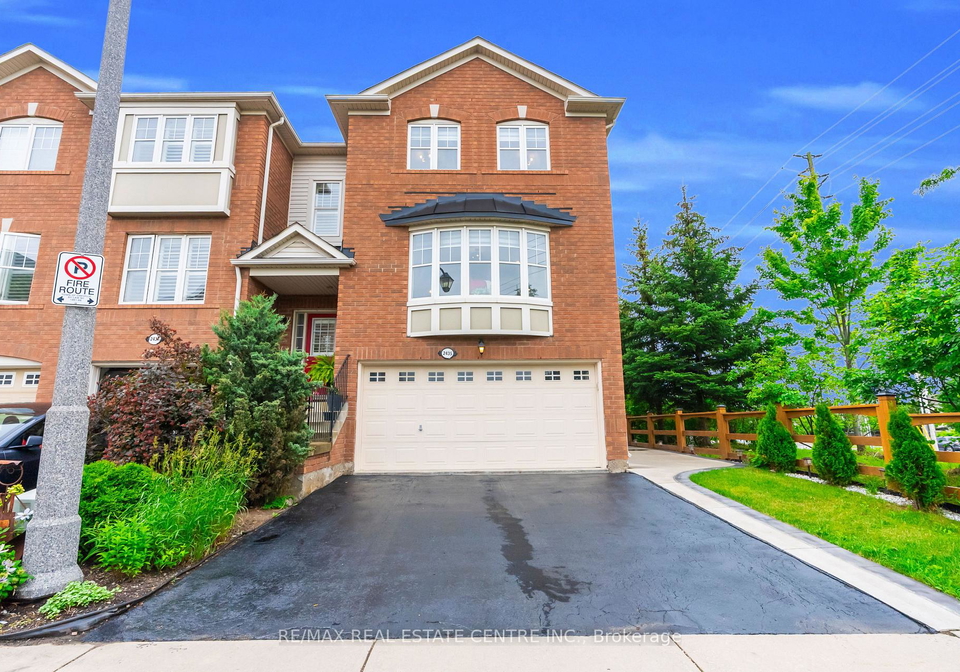 2435-coho-way-n-oakville-ontario-w13486954
