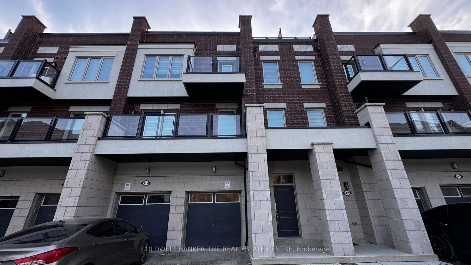 40-springdale-avenue-caledon-ontario-w13486960