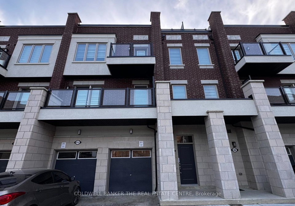 40-springdale-avenue-caledon-ontario-w13486960