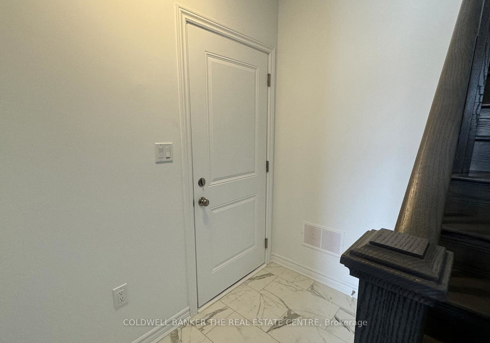 40-springdale-avenue-caledon-ontario-w13486960