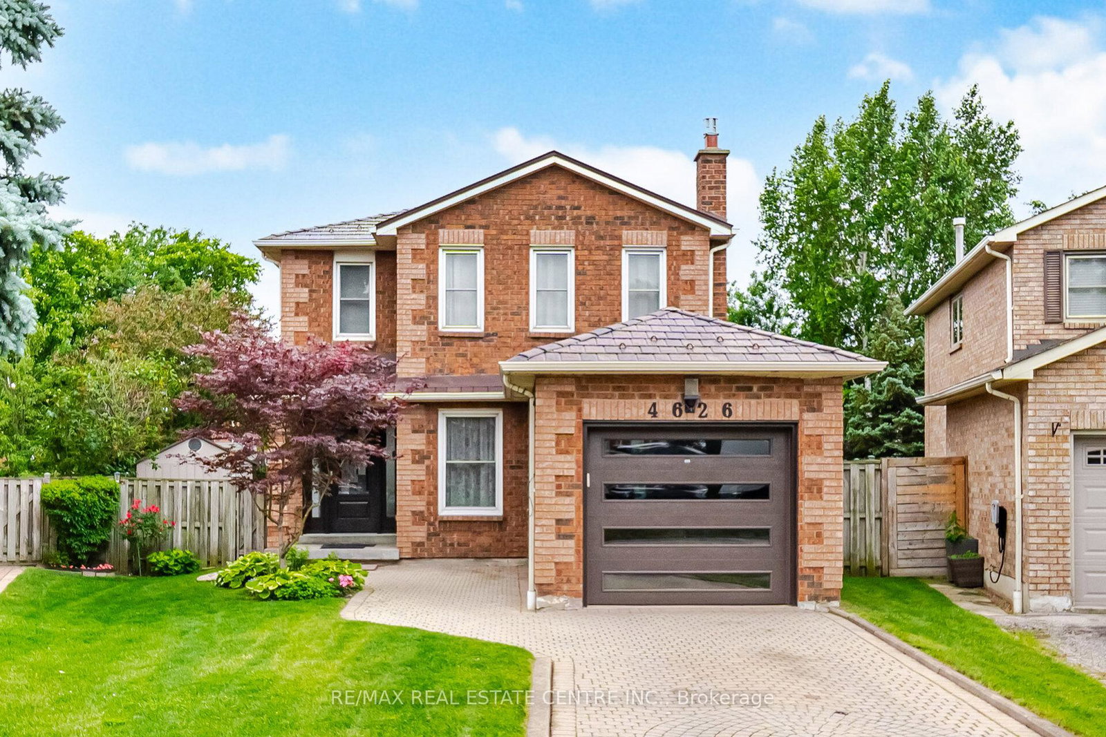 4626-pemmican-trail-mississauga-ontario-w13486962