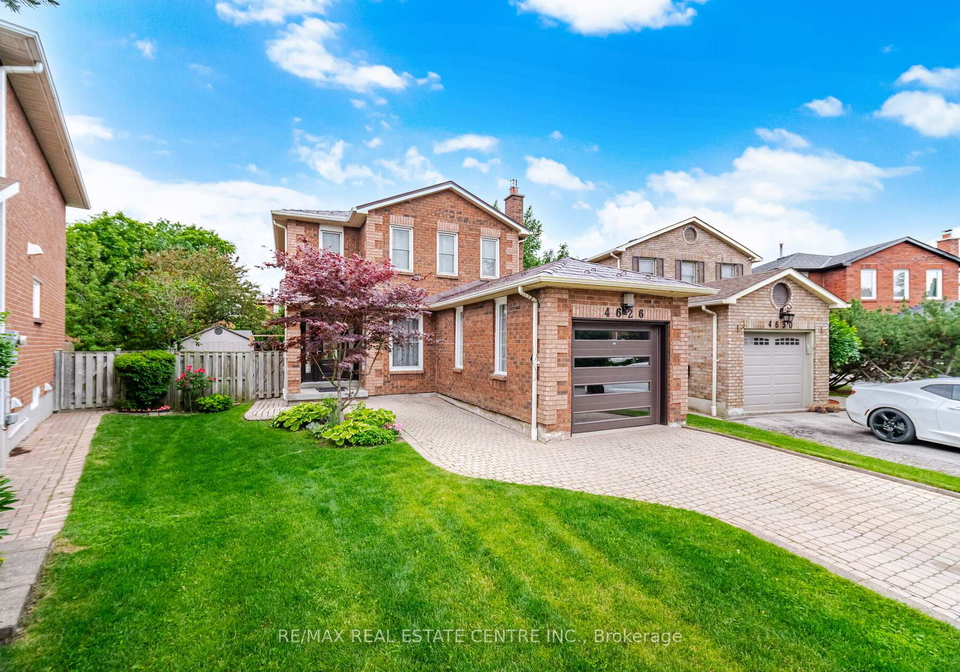 4626-pemmican-trail-mississauga-ontario-w13486962