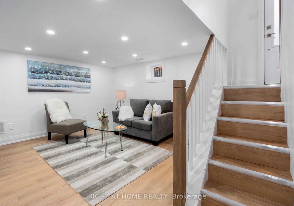 202-william-street-north-york-ontario-w13486976