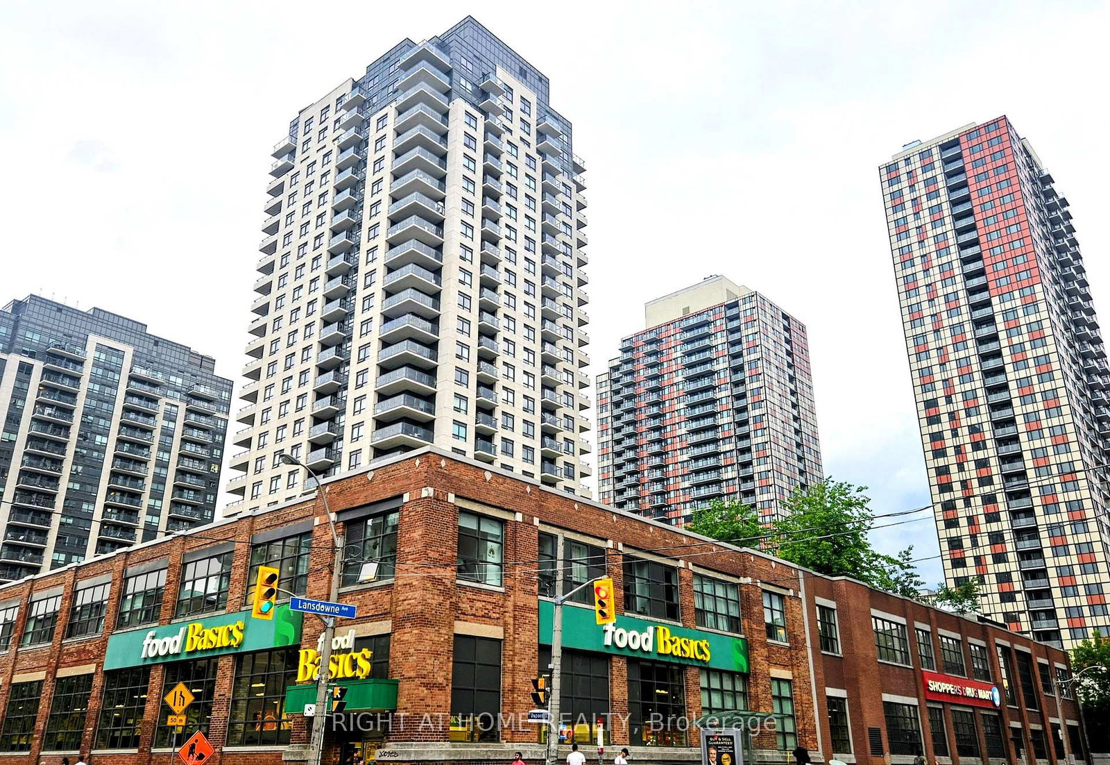 1410-dupont-street-toronto-ontario-w13487000