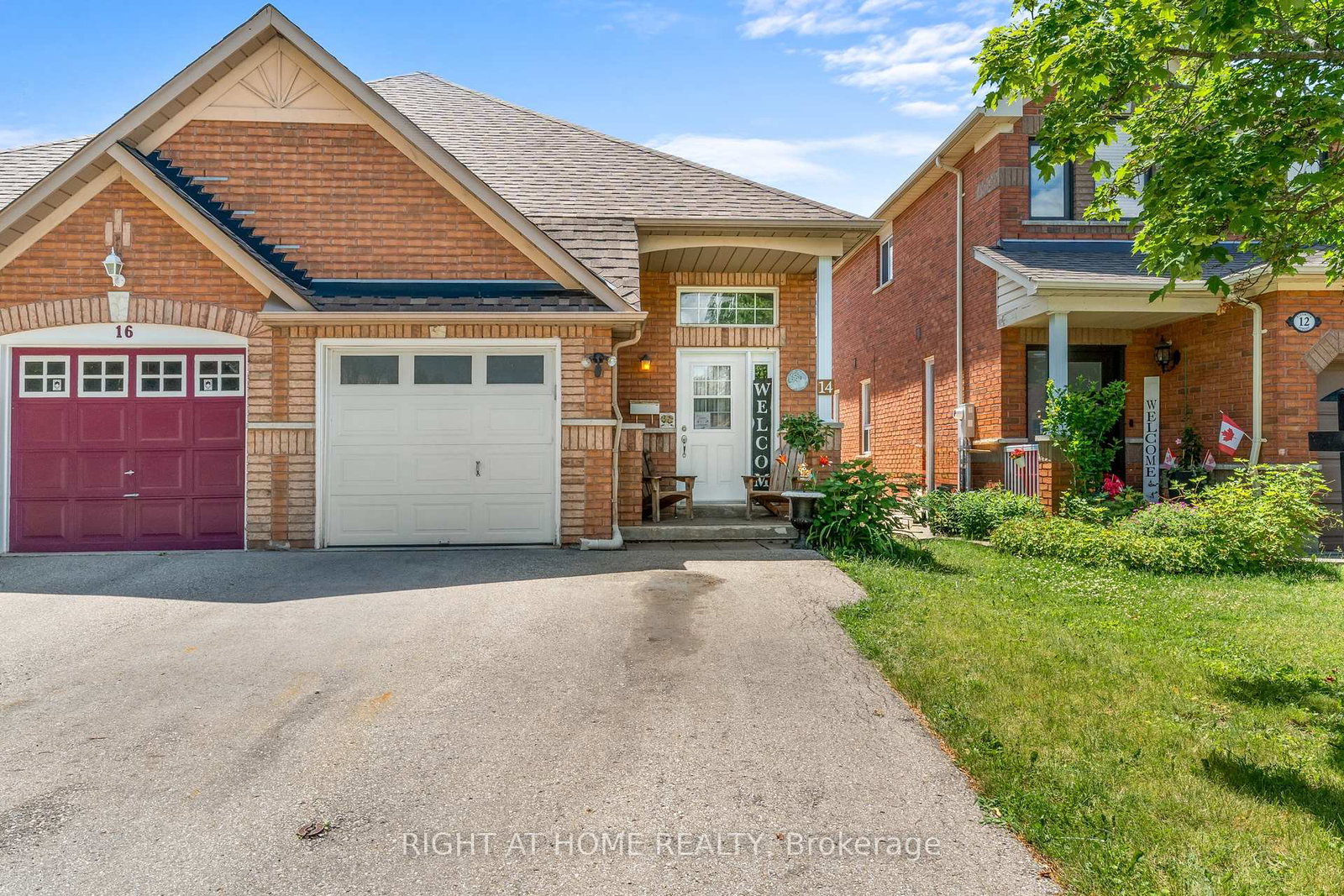 14-tinsmith-street-brampton-ontario-w13487010