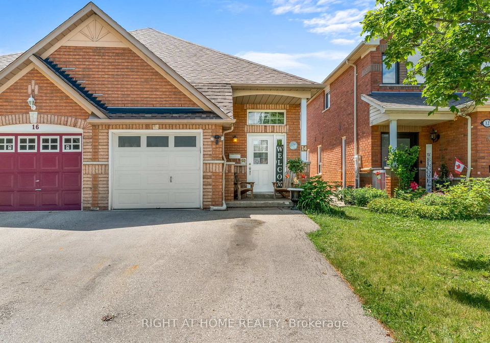 14-tinsmith-street-brampton-ontario-w13487010
