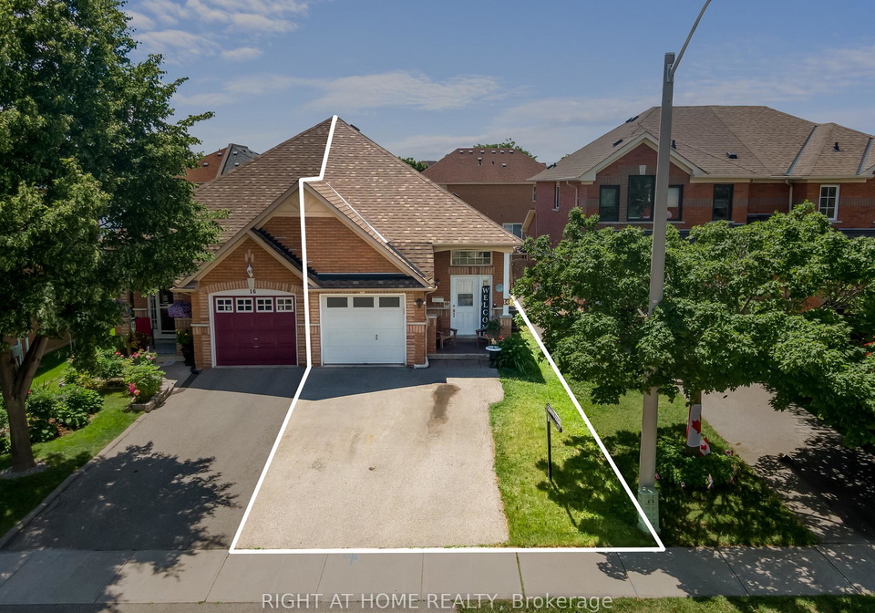 14-tinsmith-street-brampton-ontario-w13487010