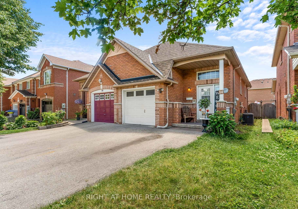 14-tinsmith-street-brampton-ontario-w13487010