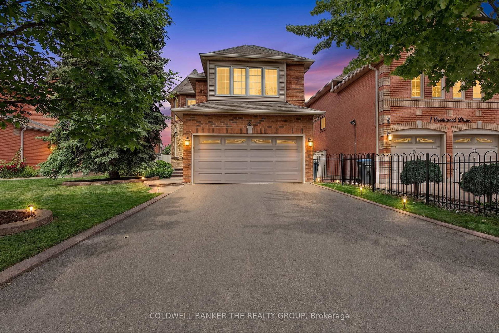 3-creekwood-drive-brampton-ontario-w13487044