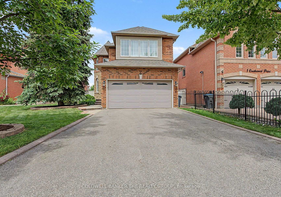 3-creekwood-drive-brampton-ontario-w13487044