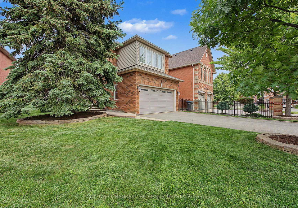 3-creekwood-drive-brampton-ontario-w13487044