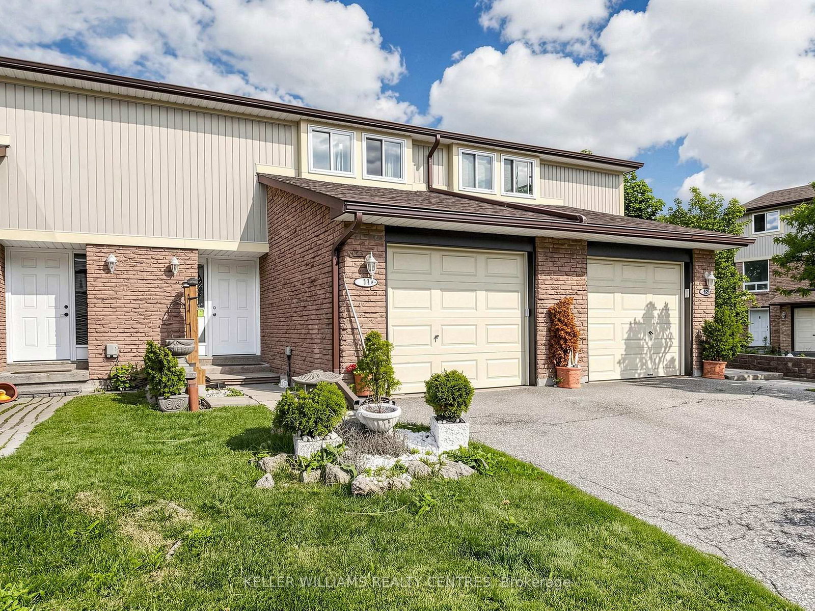 341-wilson-drive-milton-ontario-w13487074