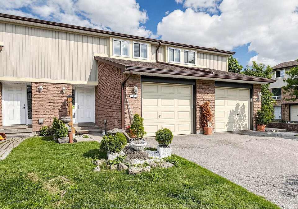 341-wilson-drive-milton-ontario-w13487074