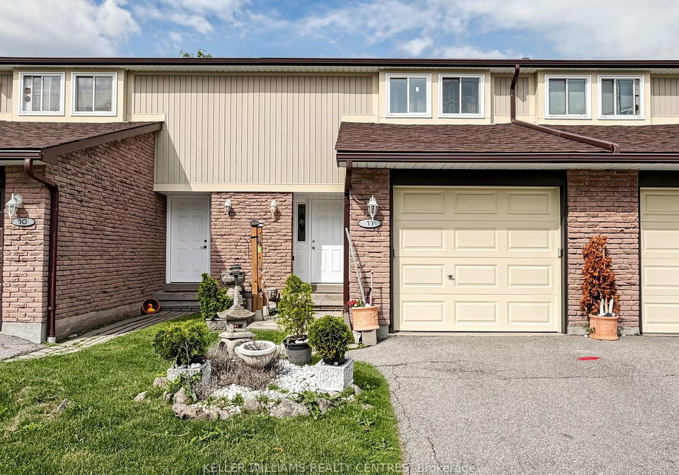 341-wilson-drive-milton-ontario-w13487074