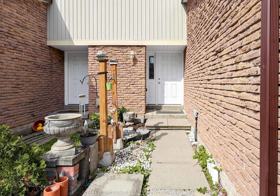 341-wilson-drive-milton-ontario-w13487074