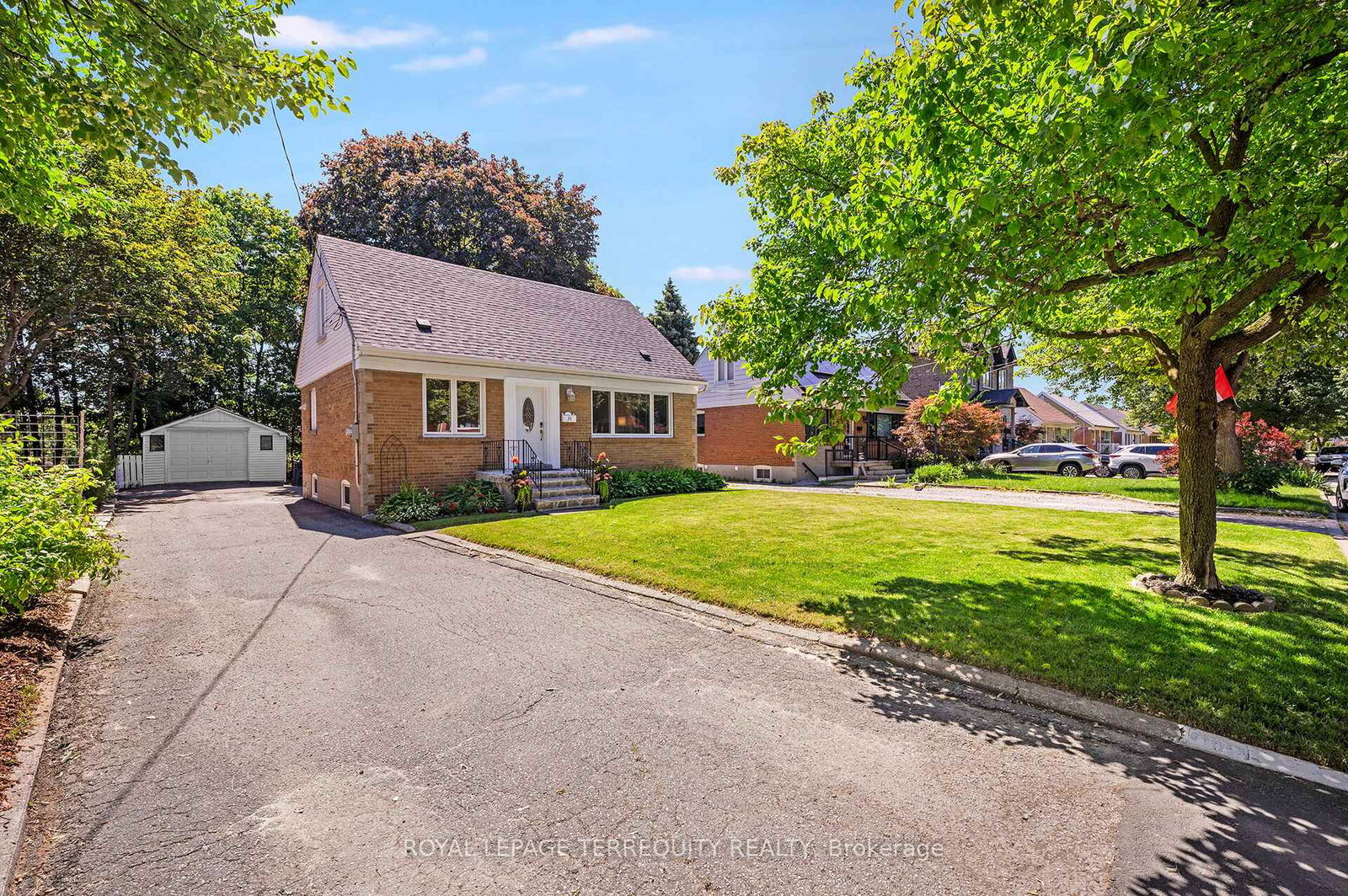 35-jodphur-avenue-york-ontario-w13487082