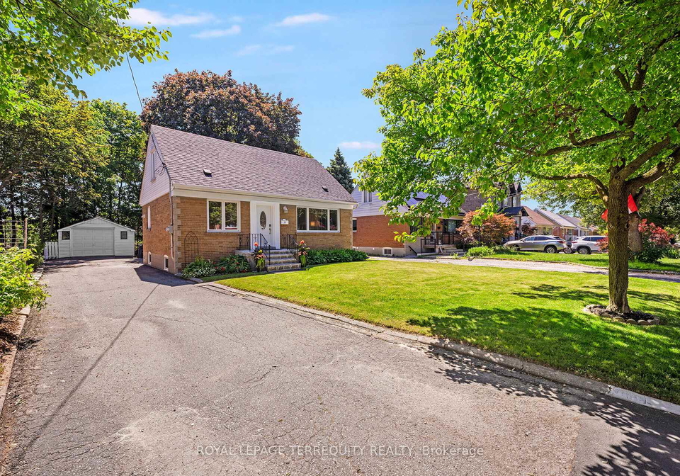 35-jodphur-avenue-york-ontario-w13487082