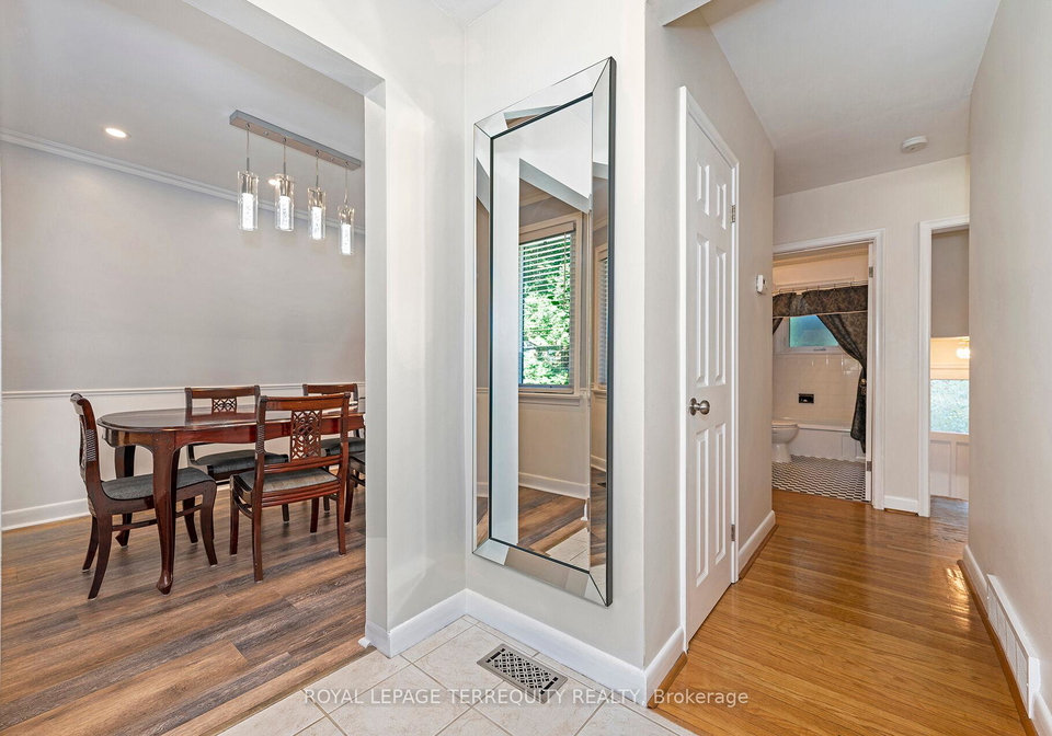35-jodphur-avenue-york-ontario-w13487082