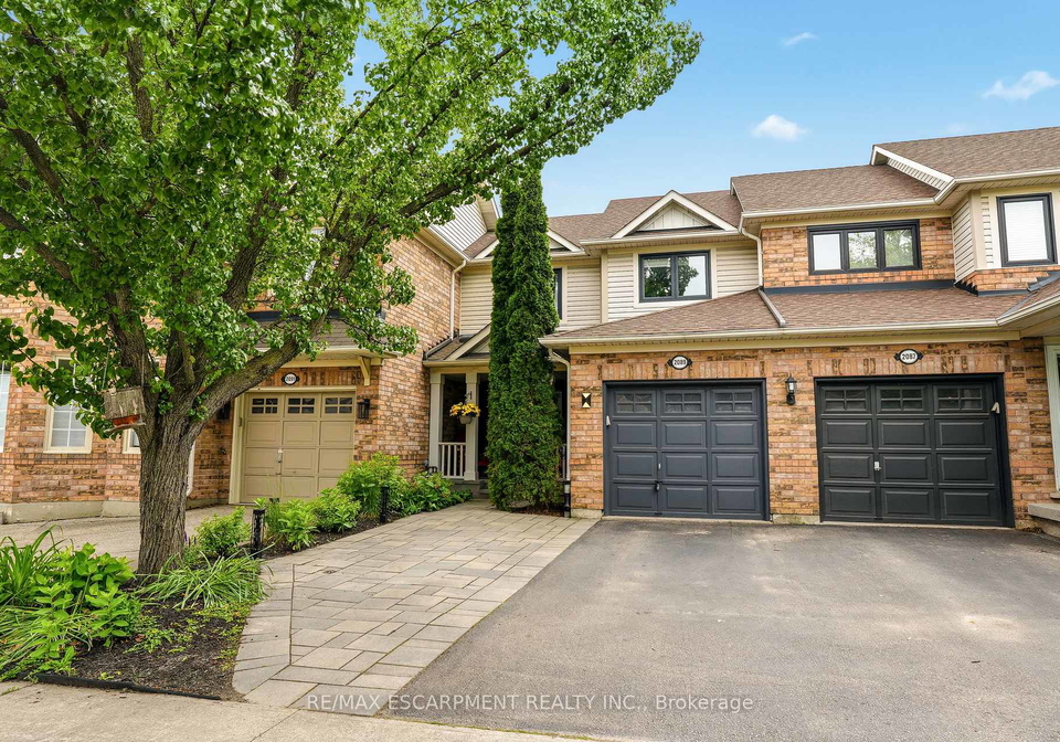 2089-broadleaf-crescent-burlington-ontario-w13487104