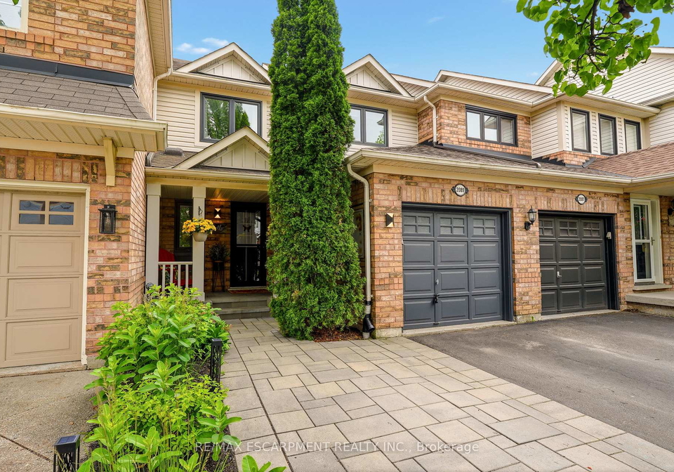 2089-broadleaf-crescent-burlington-ontario-w13487104