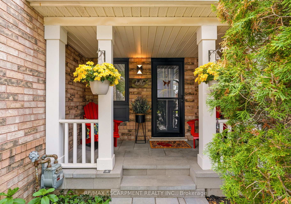 2089-broadleaf-crescent-burlington-ontario-w13487104