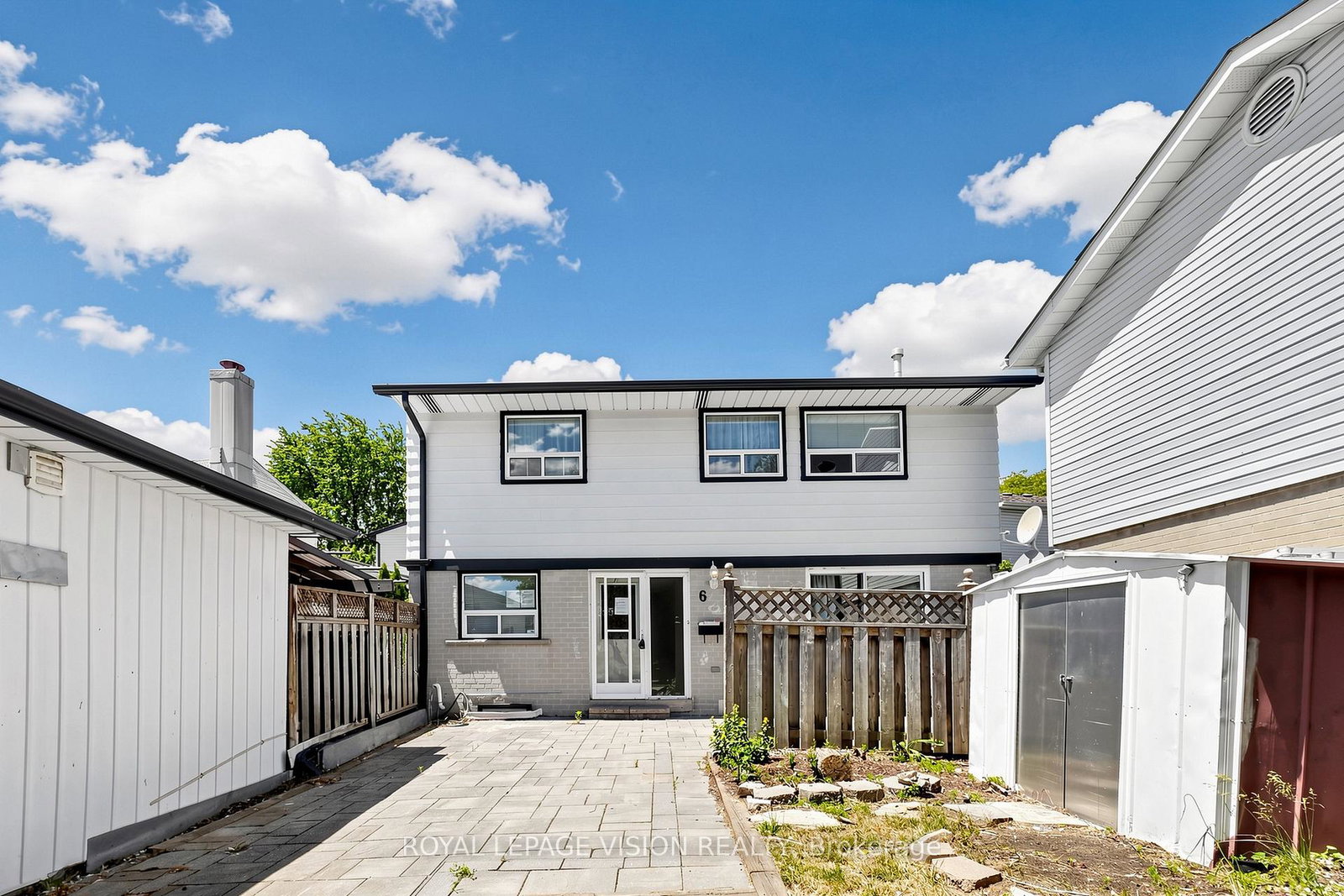 6-hector-court-brampton-ontario-w13487110