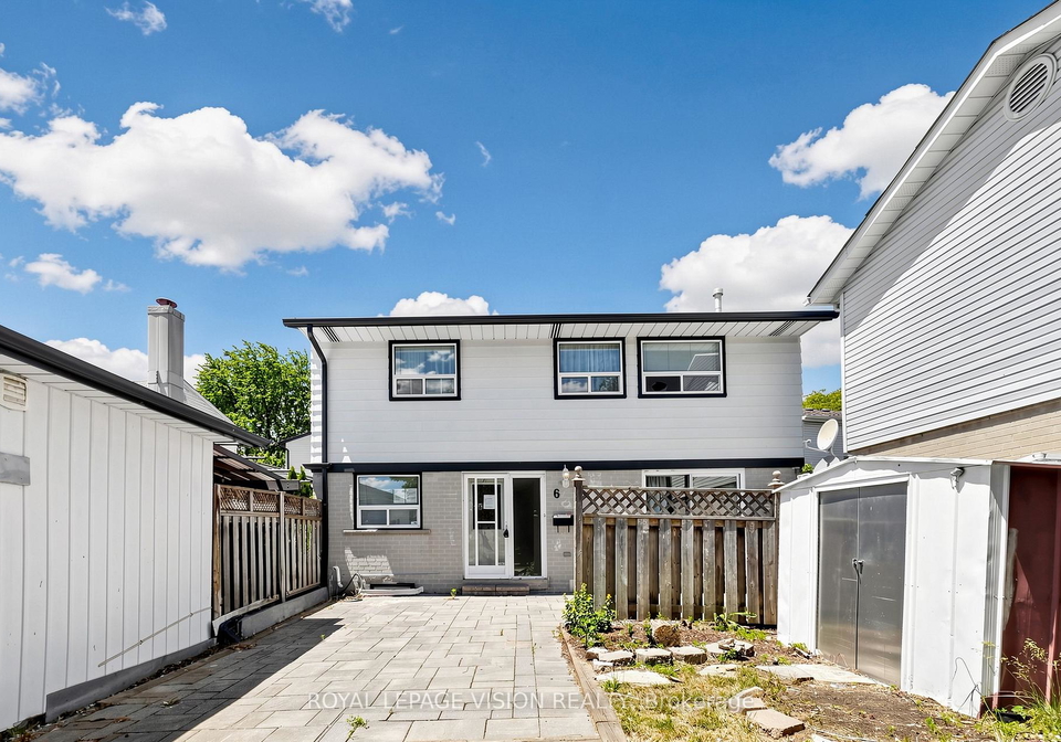 6-hector-court-brampton-ontario-w13487110