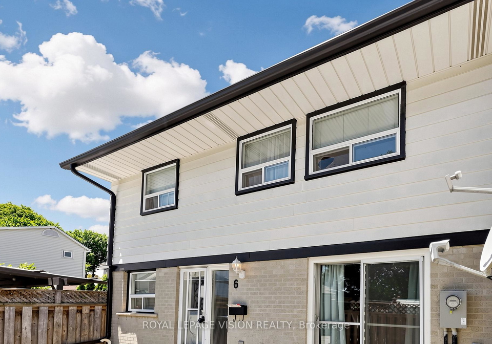6-hector-court-brampton-ontario-w13487110