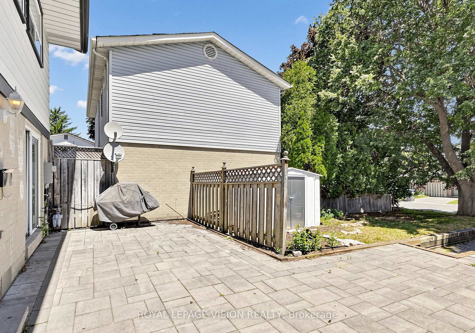 6-hector-court-brampton-ontario-w13487110