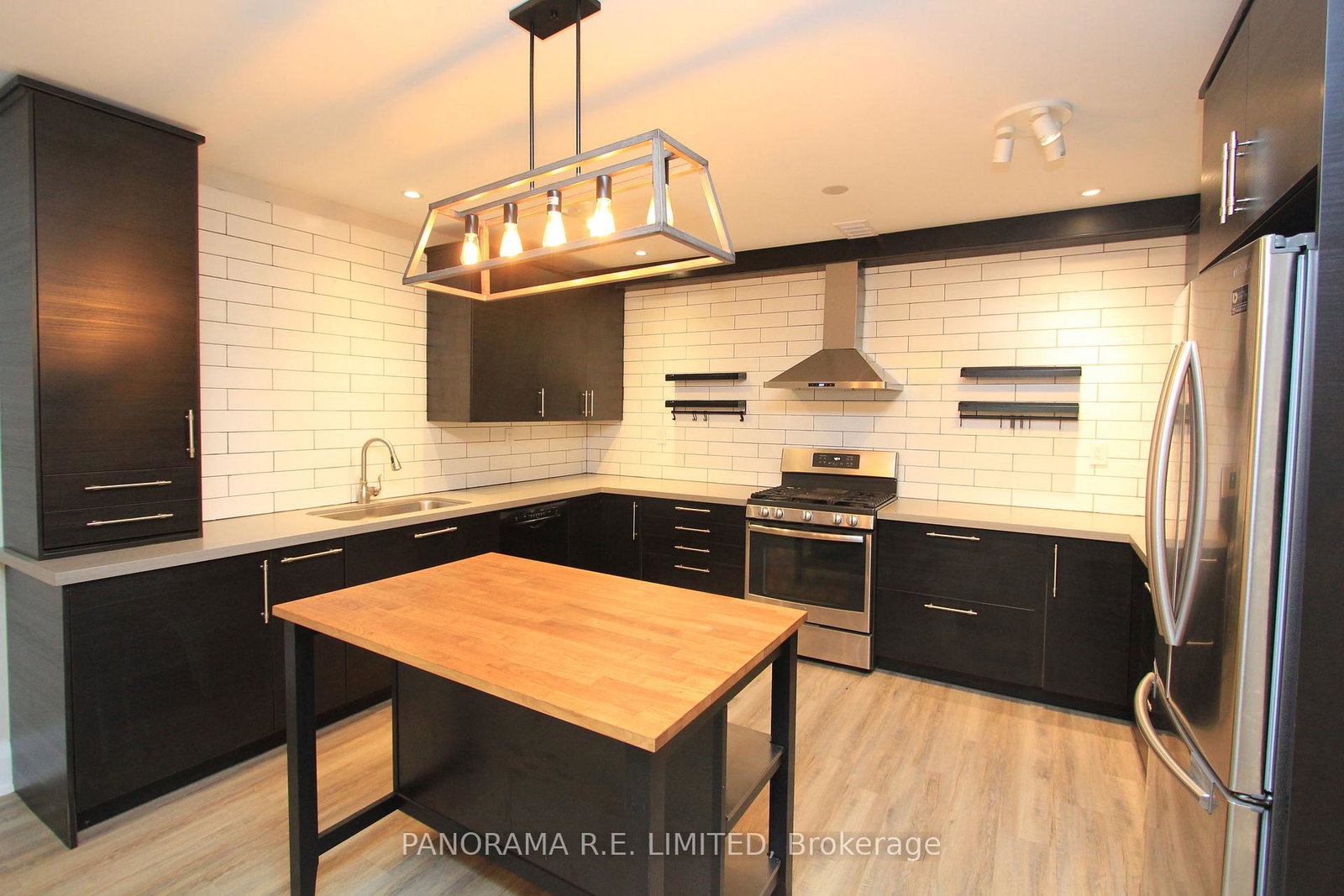 57-renown-road-etobicoke-ontario-w13487162