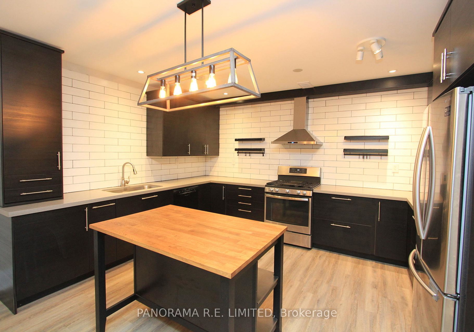 57-renown-road-etobicoke-ontario-w13487162