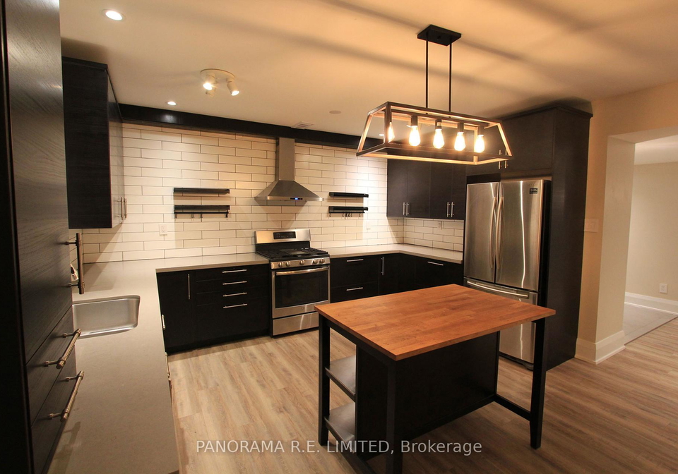 57-renown-road-etobicoke-ontario-w13487162