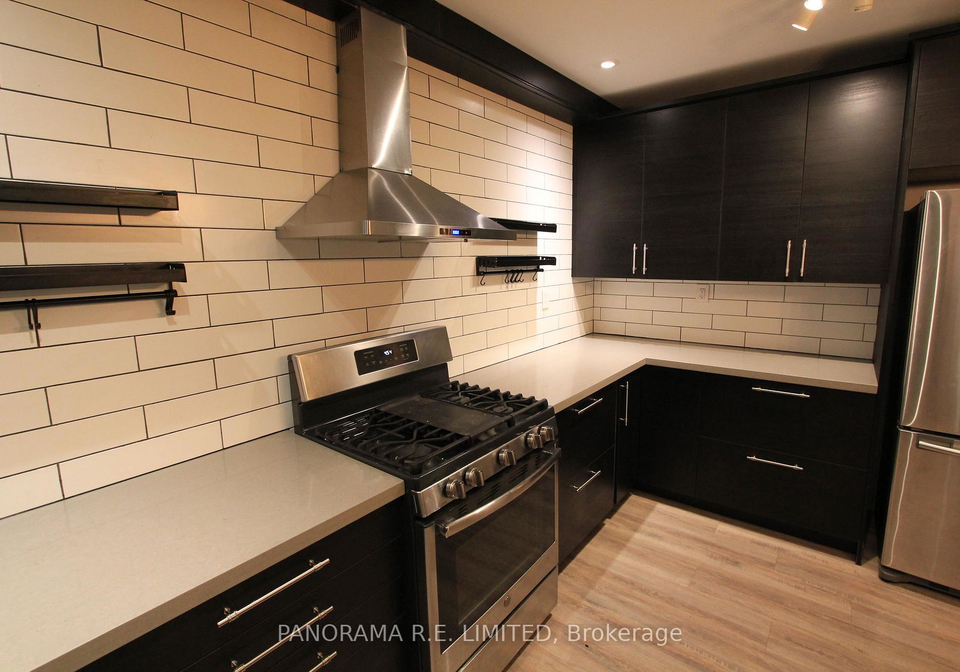 57-renown-road-etobicoke-ontario-w13487162