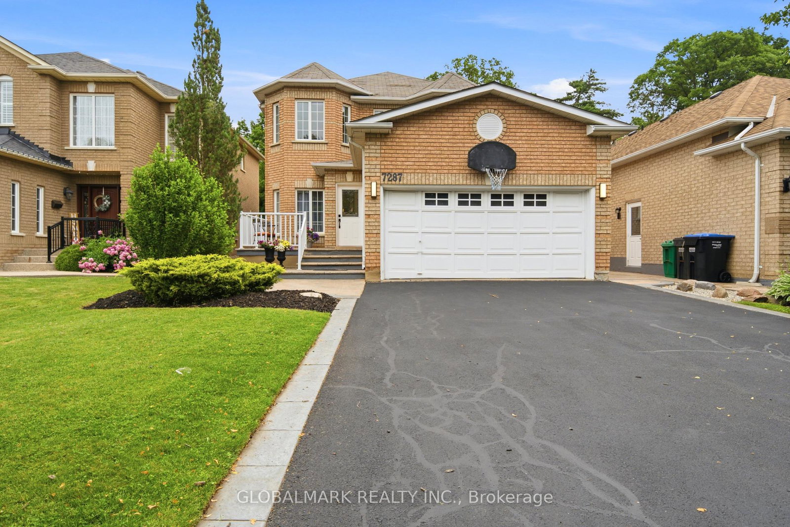 7287-waldorf-way-mississauga-ontario-w13487178