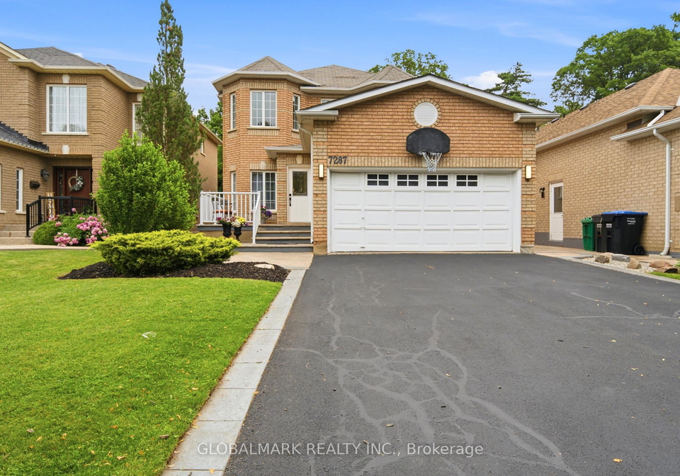 7287-waldorf-way-mississauga-ontario-w13487178
