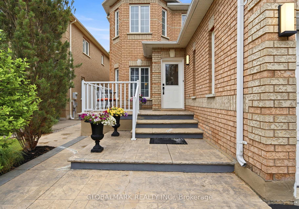 7287-waldorf-way-mississauga-ontario-w13487178