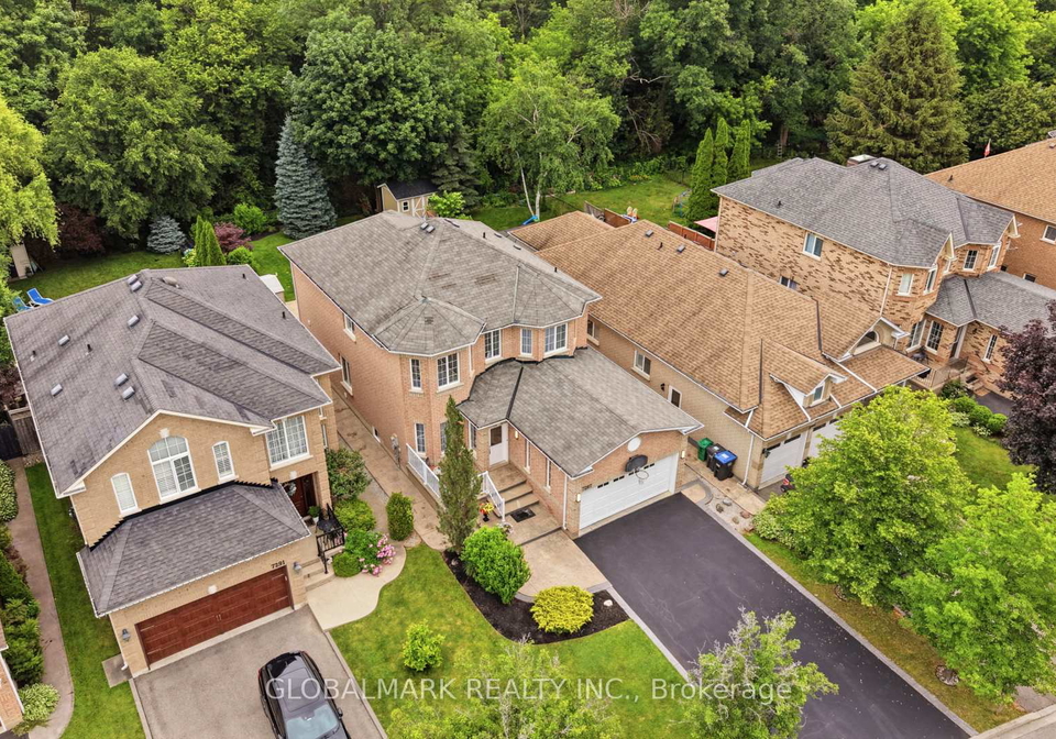 7287-waldorf-way-mississauga-ontario-w13487178