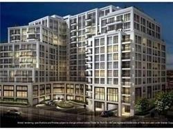 1-old-mill-drive-toronto-ontario-w13487186