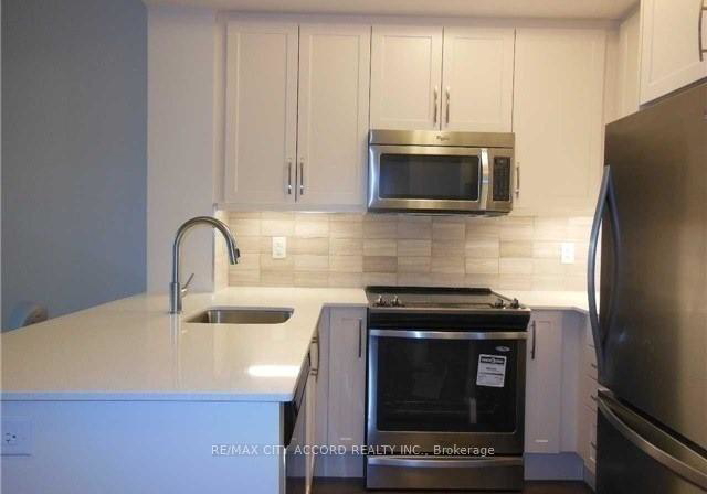 1-old-mill-drive-toronto-ontario-w13487186