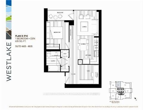 2220-lake-shore-boulevard-w-etobicoke-ontario-w13487190