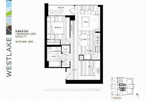 2220-lake-shore-boulevard-w-etobicoke-ontario-w13487190