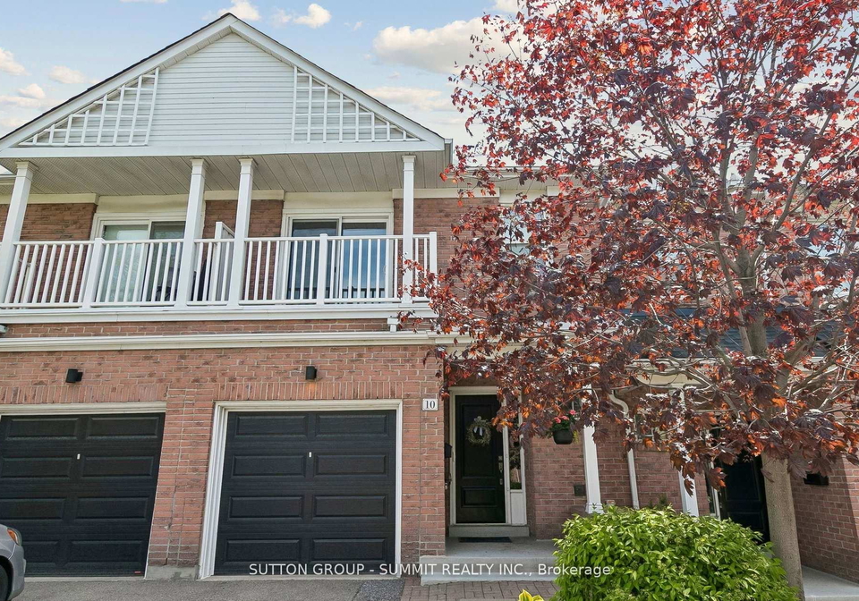 10-tamarack-circle-toronto-etobicoke-ontario-w13487210