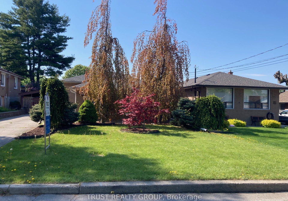 9-del-ria-drive-north-york-ontario-w13487212