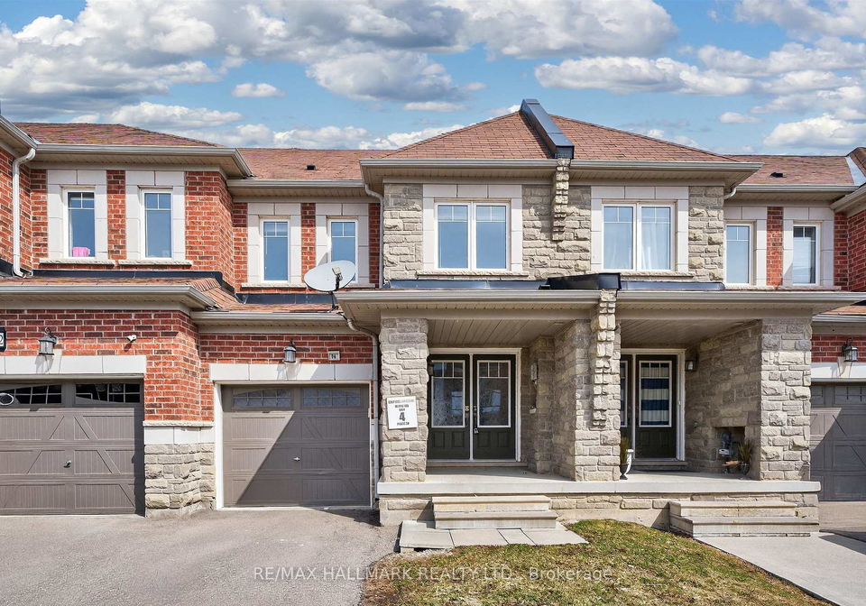 94-golden-springs-drive-brampton-ontario-w13487220