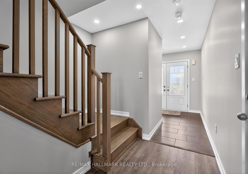 94-golden-springs-drive-brampton-ontario-w13487220