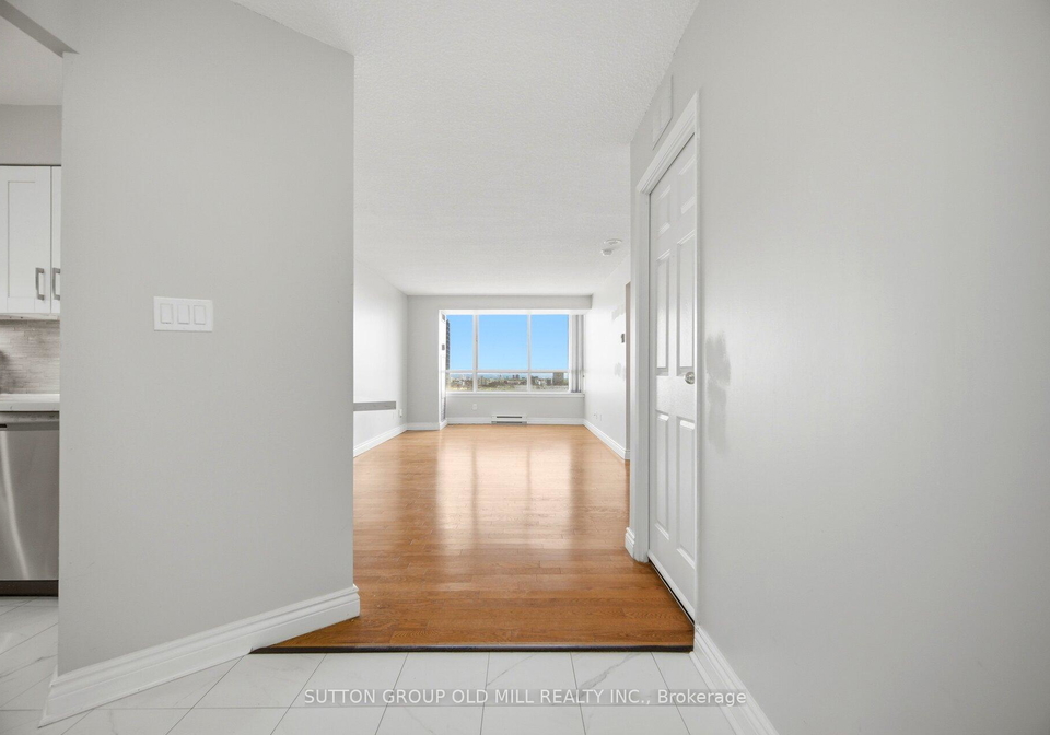 3605-kariya-drive-mississauga-ontario-w13487226