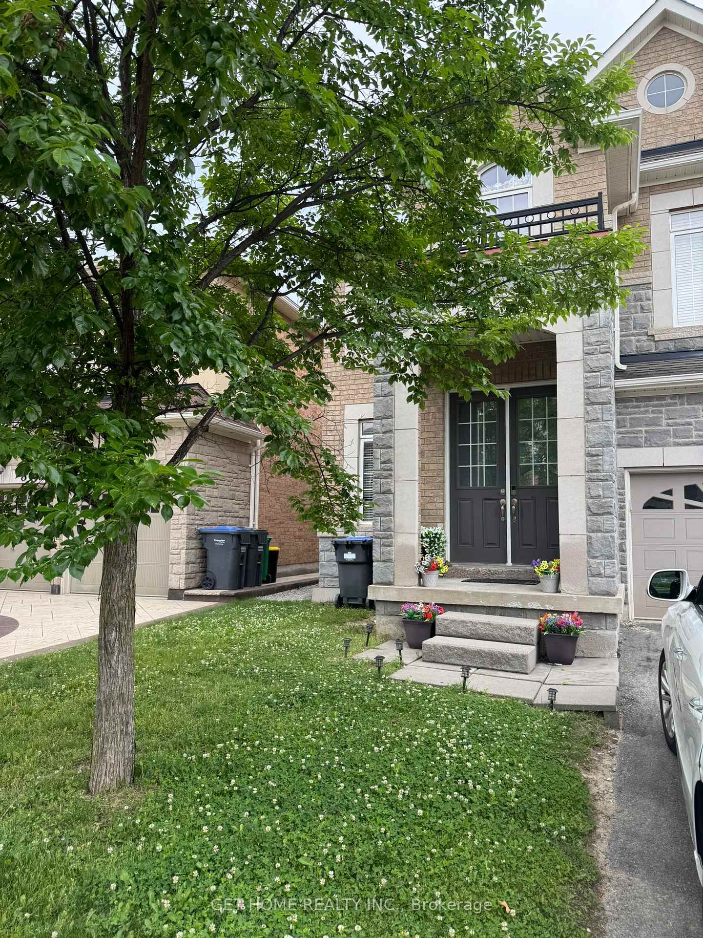 10-galrino-road-brampton-ontario-w13487232